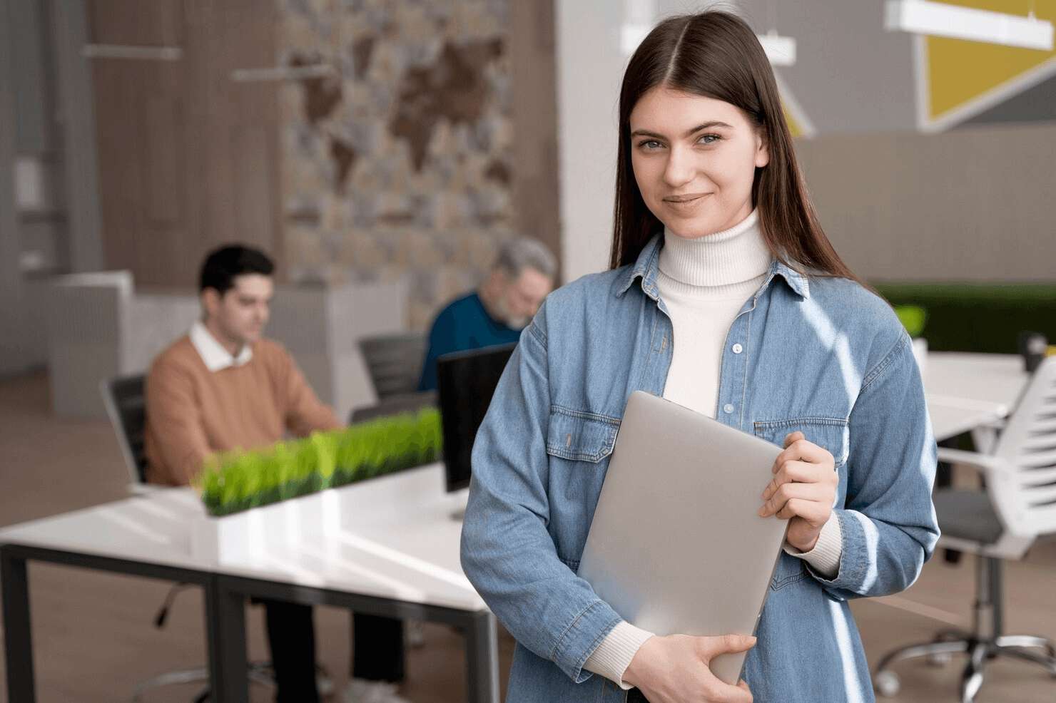 Influencer Identification