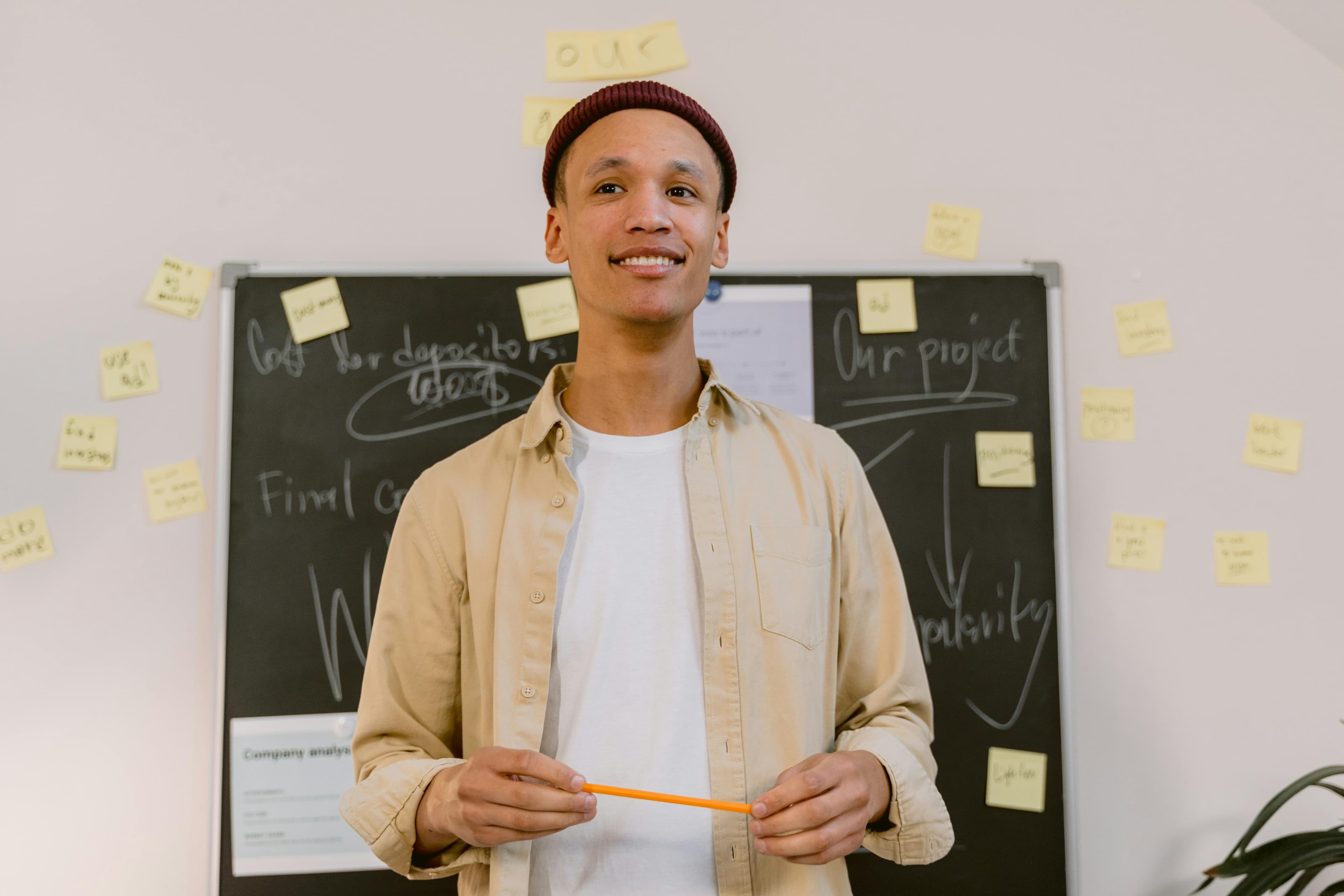 Mastering Social Media Listening in 2025