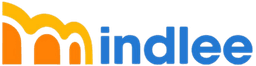 Mindlee Logo